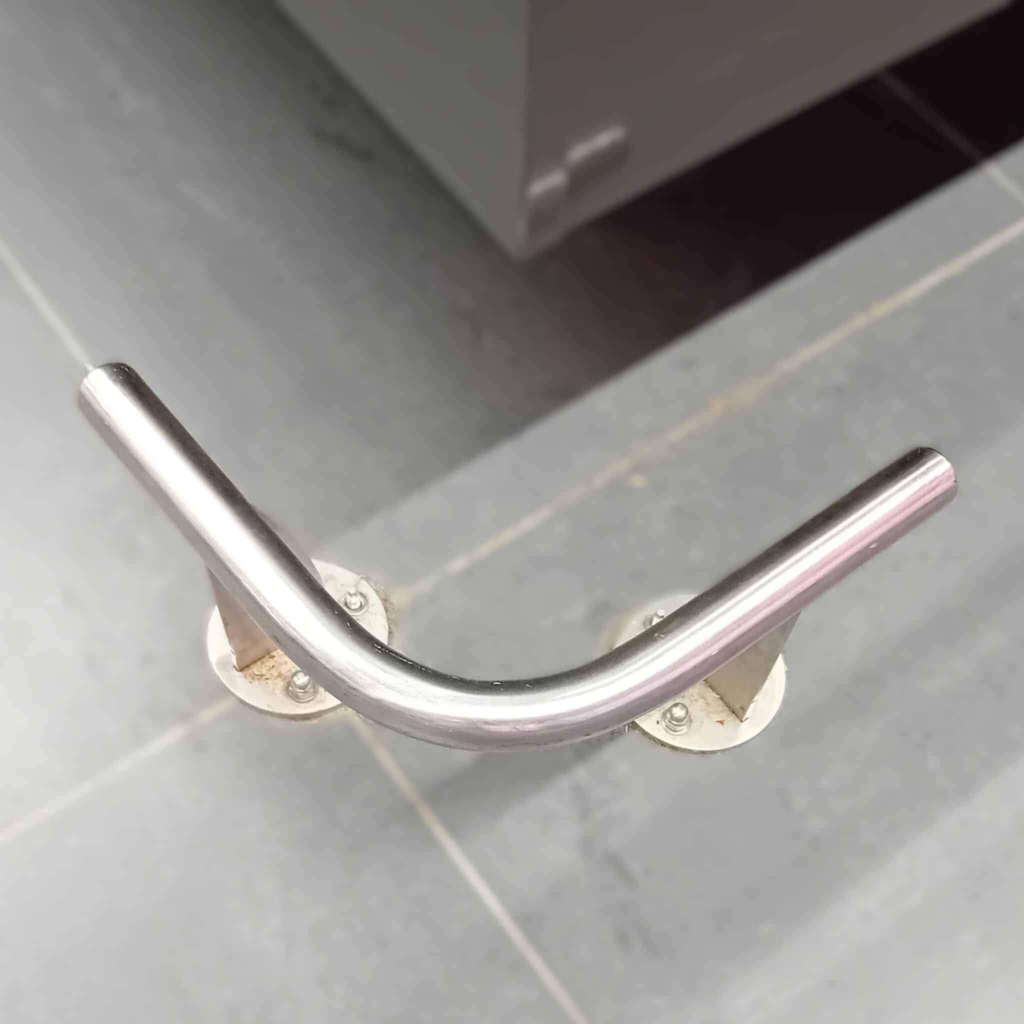 Sitemapcdatahttpsrfswindecoocombaignoire D Angle 100x100null